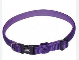 Nobby Collar Classic Preno Mini L 20-35 Cm